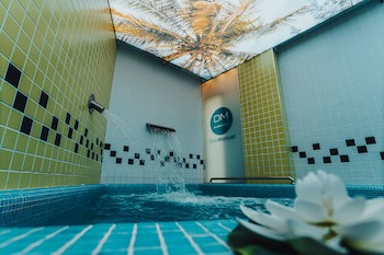 Gran Hotel Don Manuel