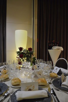 Gran Hotel Don Manuel