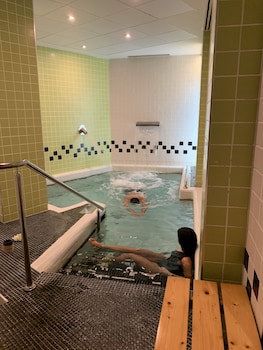 Gran Hotel Don Manuel