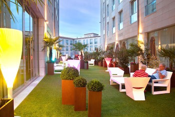 Gran Hotel Don Manuel