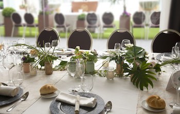 Gran Hotel Don Manuel