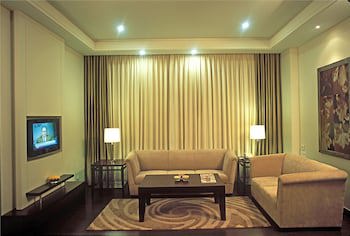 Radisson Noida
