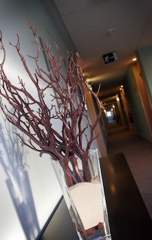 Holiday Inn Express Madrid - Getafe, An Ihg Hotel