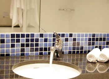 Holiday Inn Express Madrid - Getafe, An Ihg Hotel