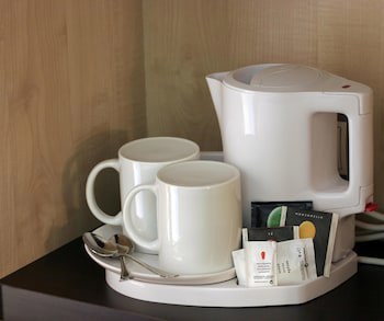 Holiday Inn Express Madrid - Getafe, An Ihg Hotel
