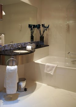 Holiday Inn Express Madrid - Getafe, An Ihg Hotel