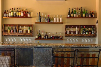 Sossusvlei Lodge