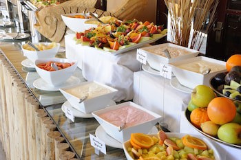 Sossusvlei Lodge