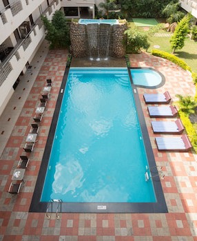 Sterling Yelagiri