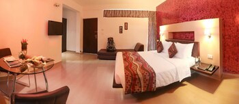 Sterling Yelagiri