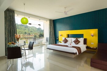 Sterling Yelagiri