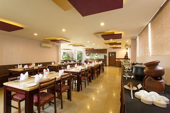 Sterling Yelagiri