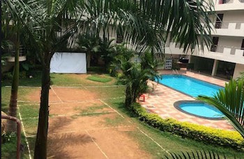Sterling Yelagiri