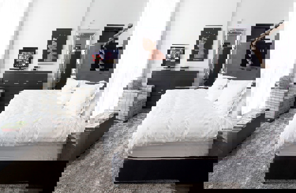 Leonardo Boutique Hotel Tel Aviv