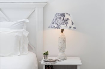 La Mision Hotel Boutique