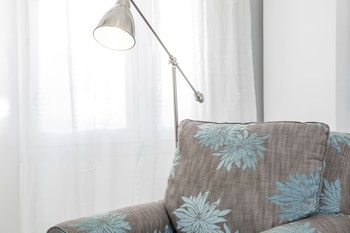 La Mision Hotel Boutique
