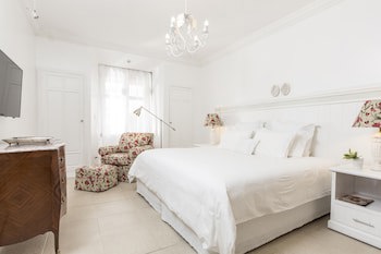 La Mision Hotel Boutique