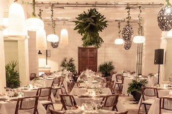 La Mision Hotel Boutique