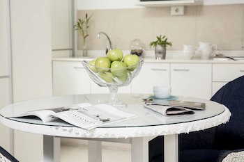 La Mision Hotel Boutique