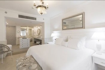 La Mision Hotel Boutique