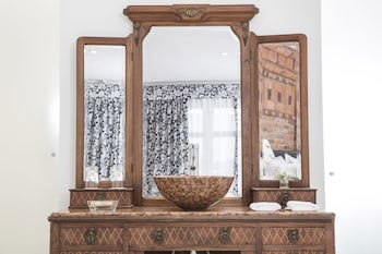 La Mision Hotel Boutique