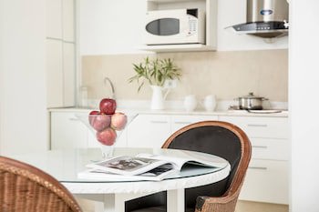 La Mision Hotel Boutique