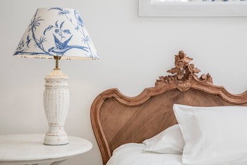 La Mision Hotel Boutique