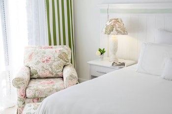 La Mision Hotel Boutique