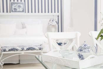 La Mision Hotel Boutique