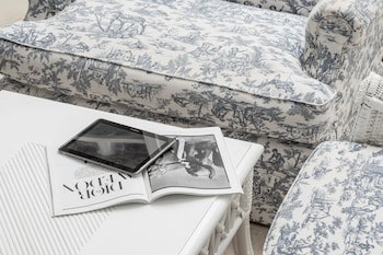 La Mision Hotel Boutique
