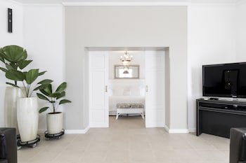 La Mision Hotel Boutique
