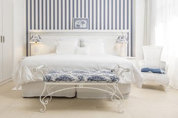 La Mision Hotel Boutique