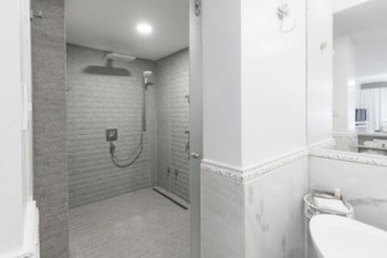 La Mision Hotel Boutique