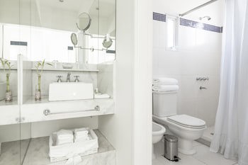 La Mision Hotel Boutique
