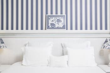 La Mision Hotel Boutique