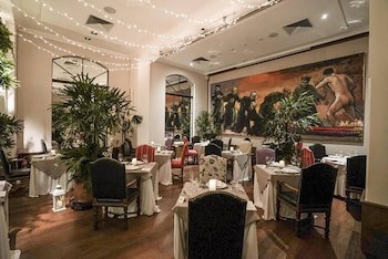 La Mision Hotel Boutique