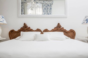 La Mision Hotel Boutique