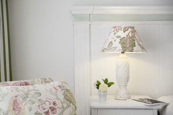 La Mision Hotel Boutique