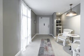La Mision Hotel Boutique