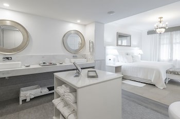 La Mision Hotel Boutique