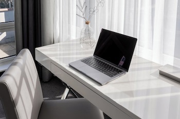 Garner Hotel Berlin - Gendarmenmarkt by IHG galeri fotoğrafı