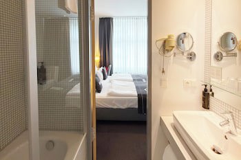Garner Hotel Berlin - Gendarmenmarkt by IHG galeri fotoğrafı