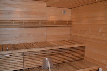 Scandic Joensuu