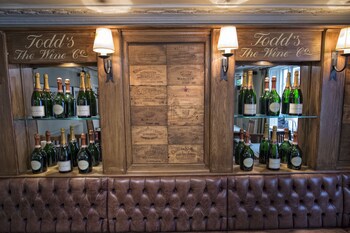 The Sun Inn