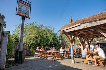 The Sun Inn