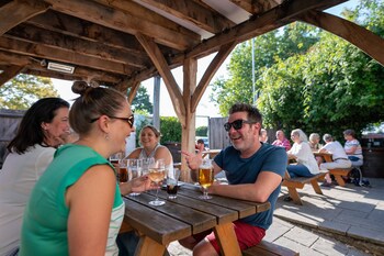 The Sun Inn