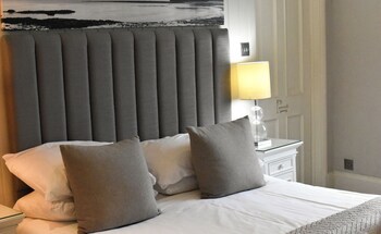 Royal Albion Hotel