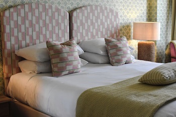 Royal Albion Hotel