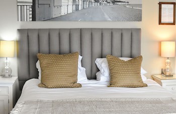 Royal Albion Hotel