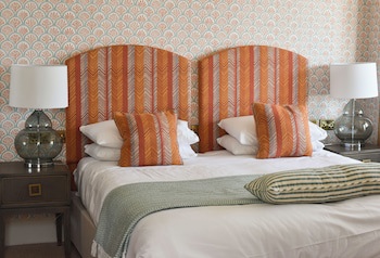 Royal Albion Hotel
